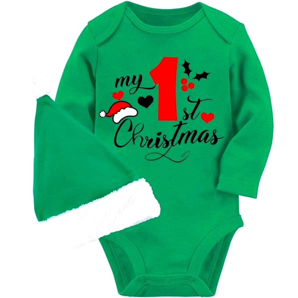 funny christmas outfits
