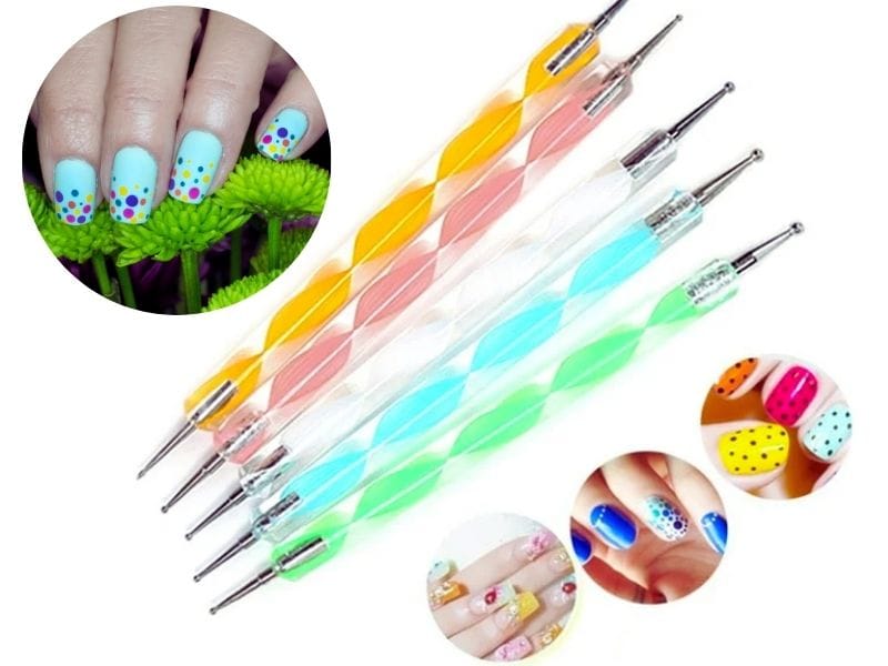 nail dotting tool