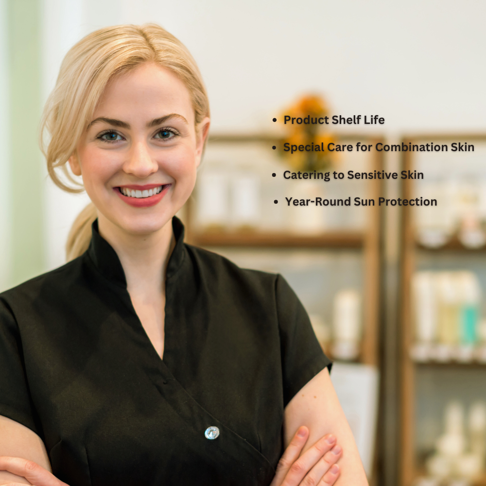 Factors for Spa Owners to Consider