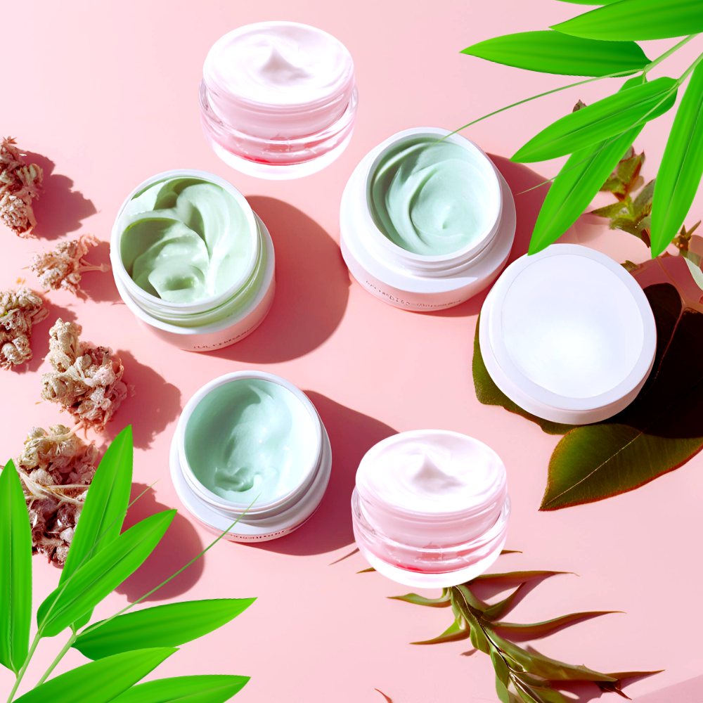 Rise of Vegan Skincare in the Beauty and Wellness