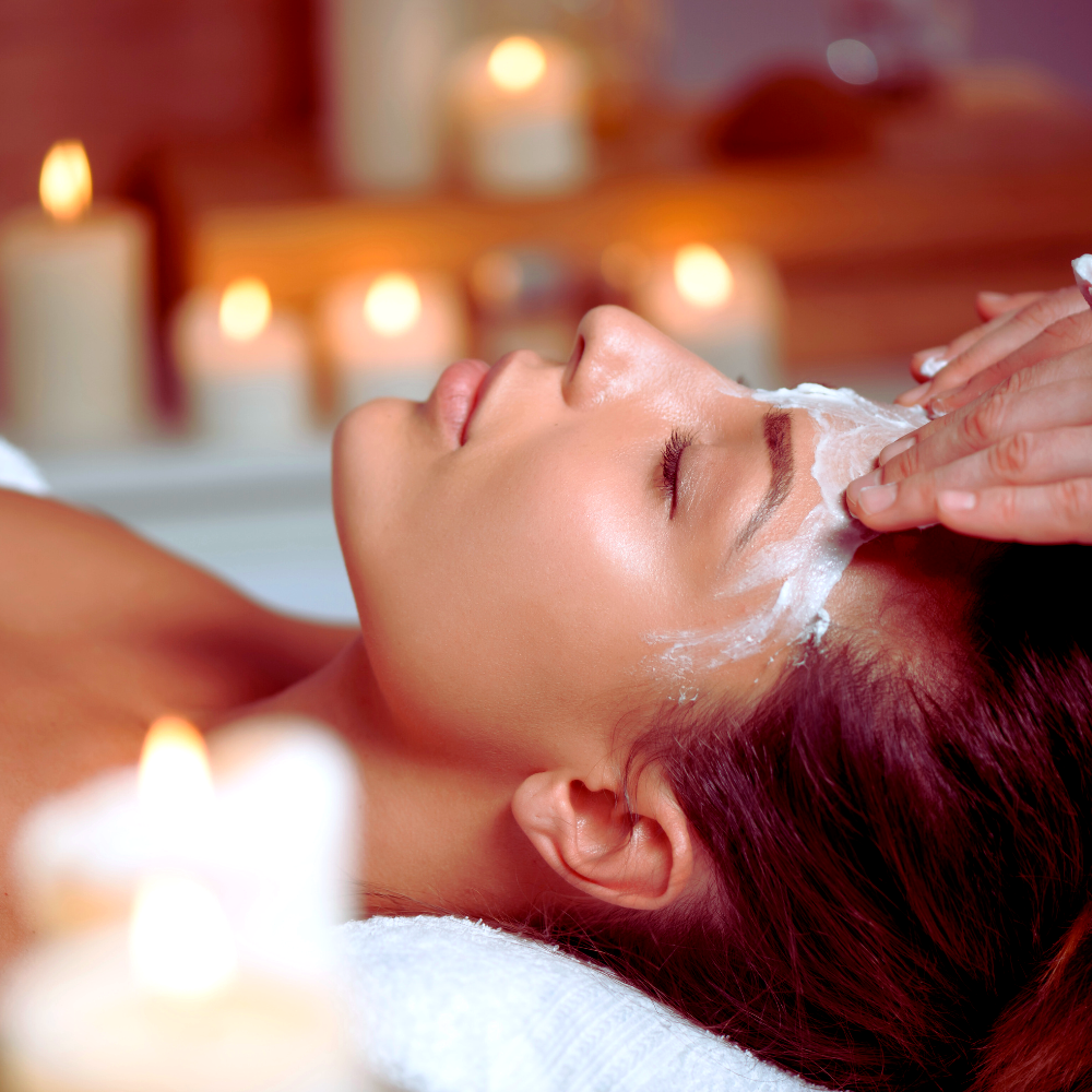 Building Client Loyalty