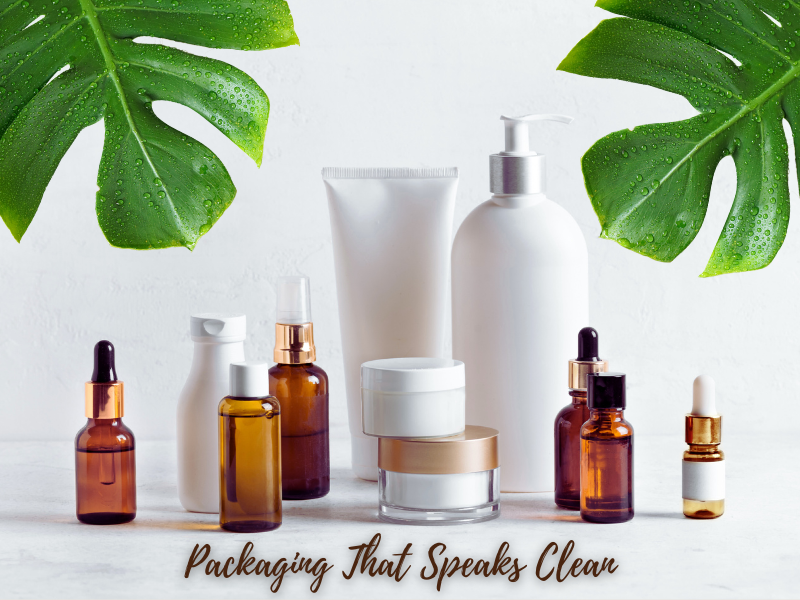 What Today’s Clients Secretly Want from Their Clean Haircare Products