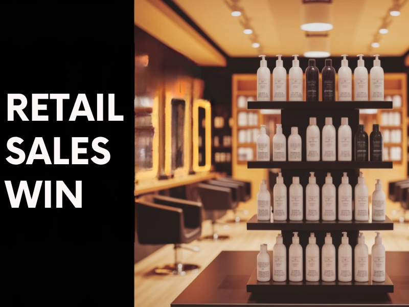 What Today’s Clients Secretly Want from Their Clean Haircare Products