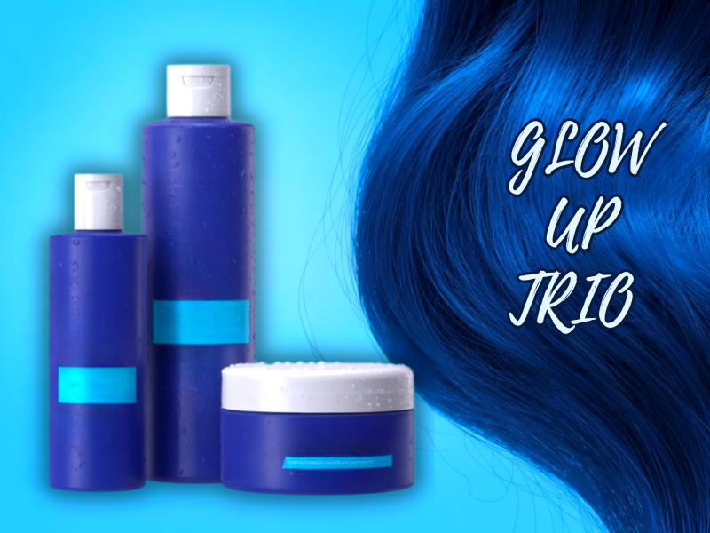 Small Bottles, Big Profits: How to Choose the Best-Selling Salon Retail Products