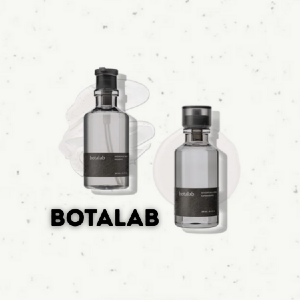 Boost Salon Revenue with This 99% Fine Dust Scalp Cleanser