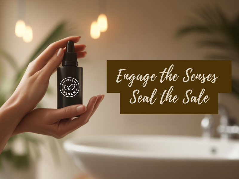 The Best Way to Introduce Clean Hair Products to Salon Clients