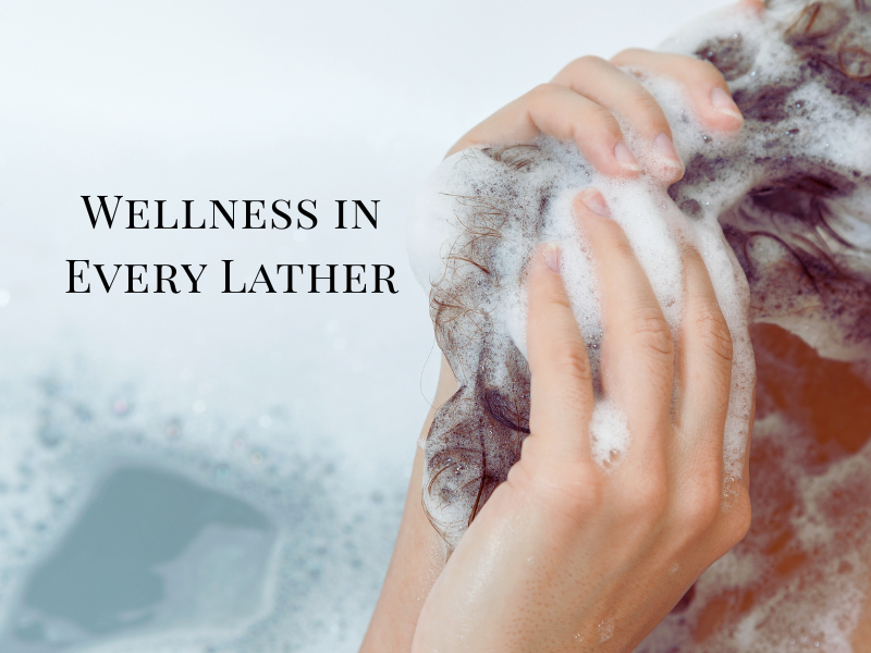 What Makes Korean Vegan Haircare So Powerful And Why Salon Clients Love It