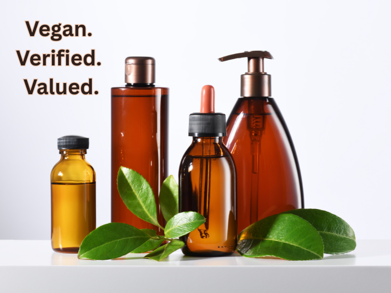 How Natural Scalp Care Turns First-Timers Into Loyal Clients