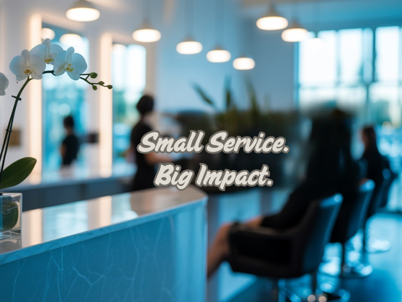 The Secret to Solving Hair Thinning Without Harsh Products: Scalp Rituals That Work