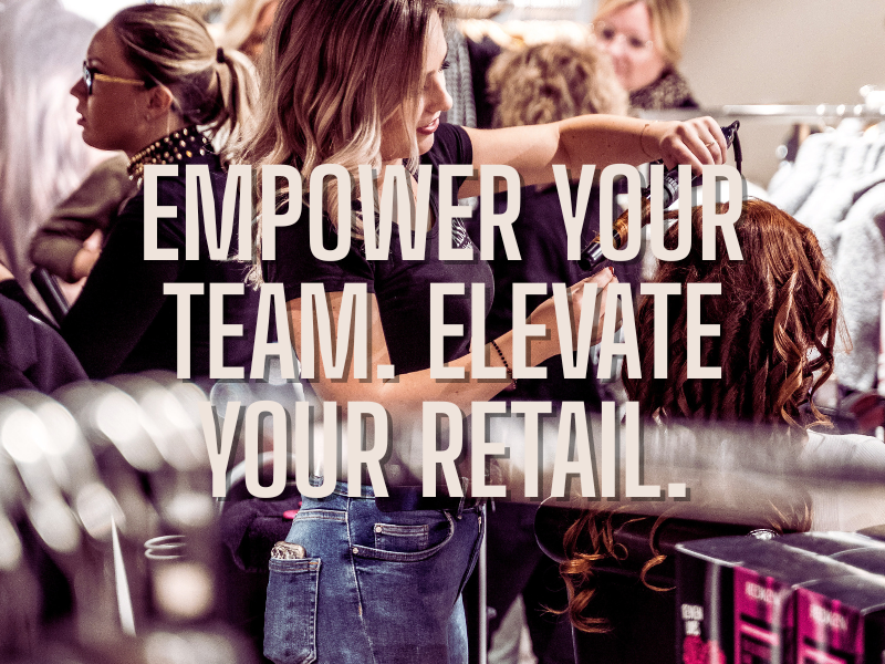 The Secret to Solving Hair Thinning Without Harsh Products: Scalp Rituals That Work