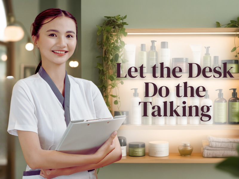 The Easy Salon Growth Hack Every Owner Should Know