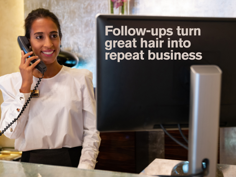 The Easy Salon Growth Hack Every Owner Should Know