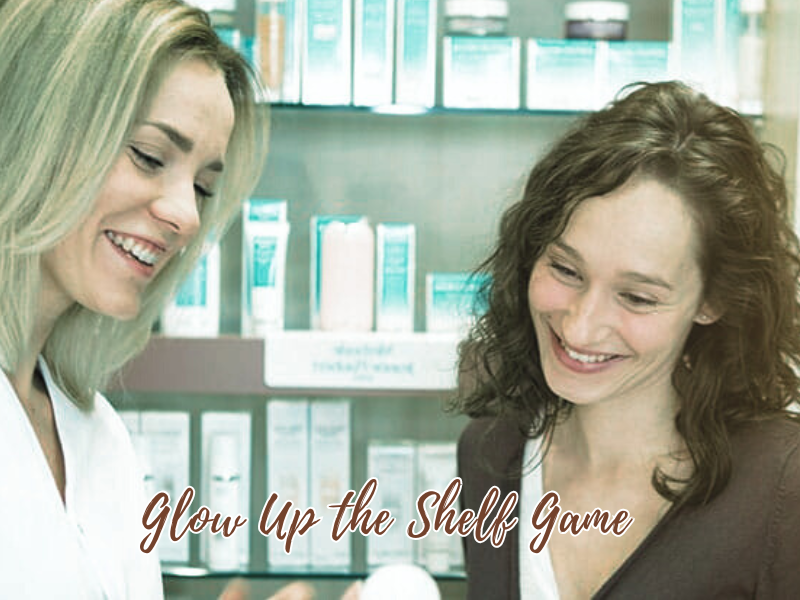The Easy Salon Growth Hack Every Owner Should Know