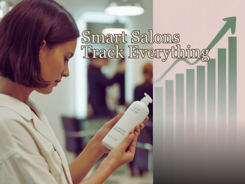 The Easy Salon Growth Hack Every Owner Should Know