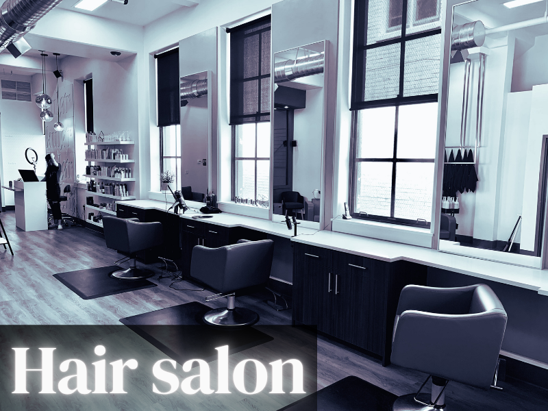 The Easy Salon Growth Hack Every Owner Should Know