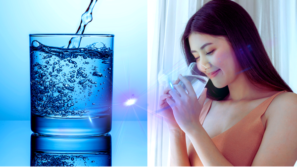 Understanding How Does a Water Filter Work: A Practical Guide